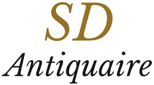 SD Antiquaire