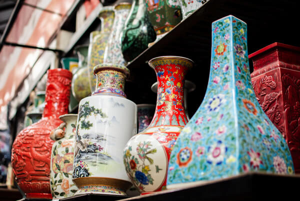 antiquaire a valence