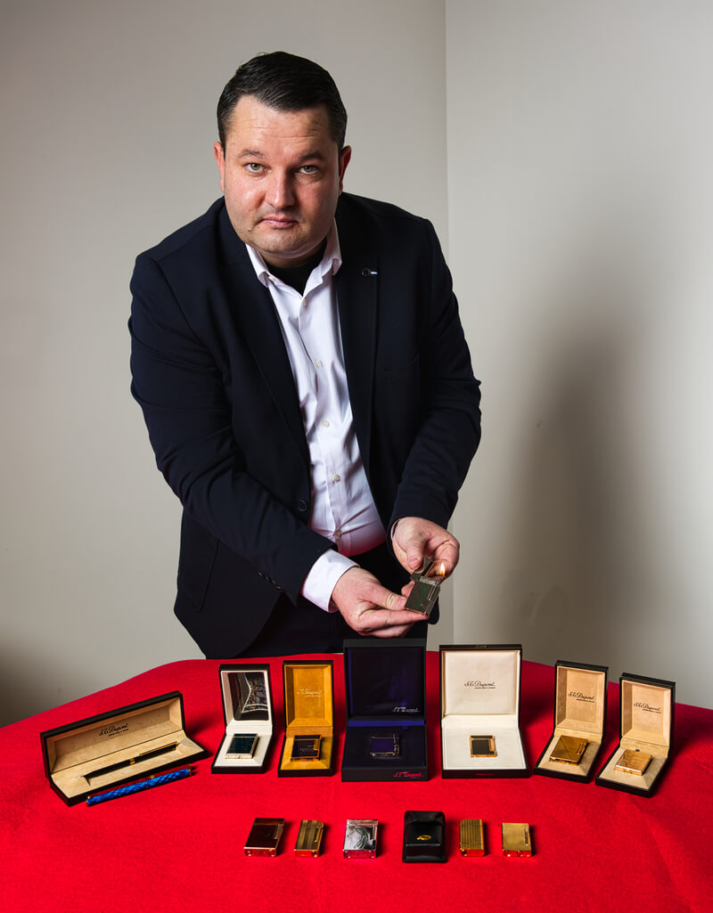 antiquaire a valence