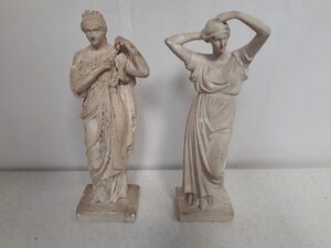 antiquaire a valence 26